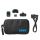 GoPro Wireless Mic USB Kit - 1530552 - zdjęcie 2